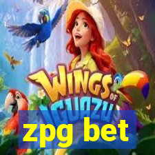 zpg bet